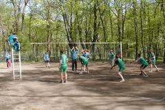 volejbal-2002-19
